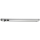 HP 15s-eq2400nw Ryzen 5-5500U/8GB/256GB SSD/15,6" FHD/Win10 Home - 1477854 - zdjęcie 5